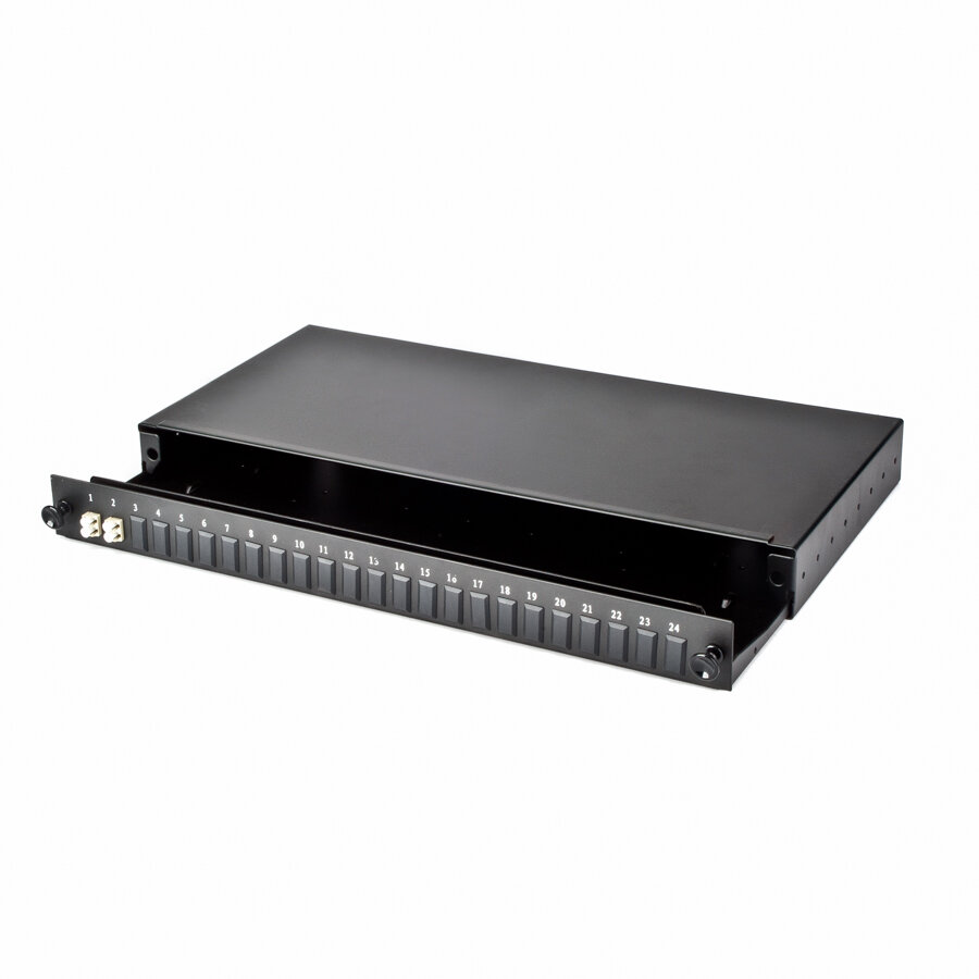 Fibre Patch Panel LC MM 4-way.jpg