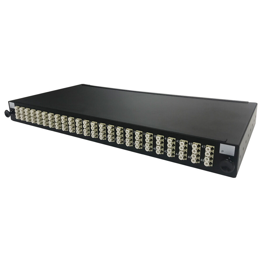 Fibre Patch Panel LC MM 96-way.jpg