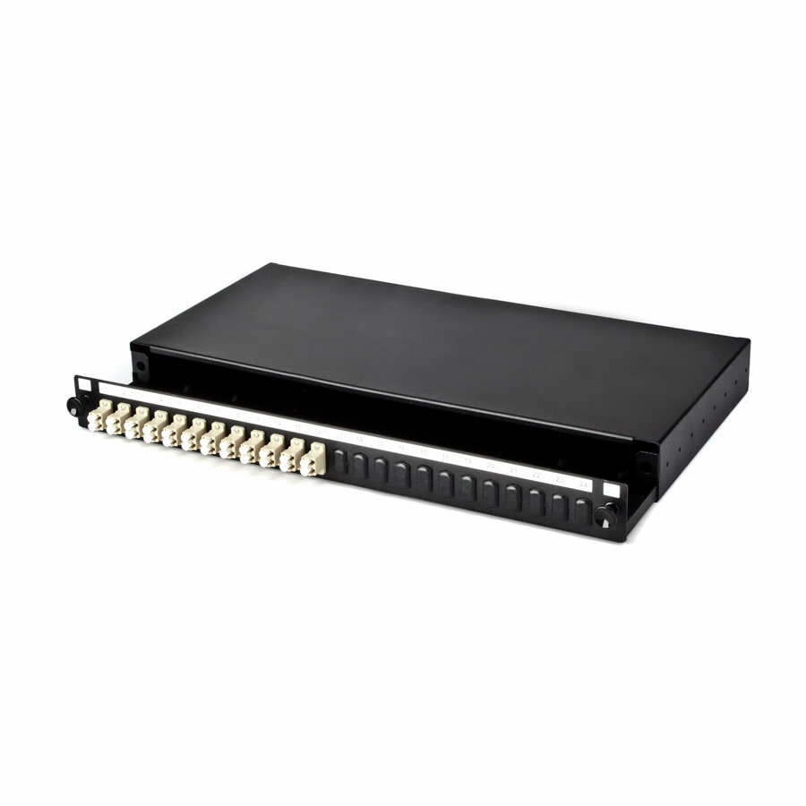 Fibre Patch Panel LC MM 24-way.jpg