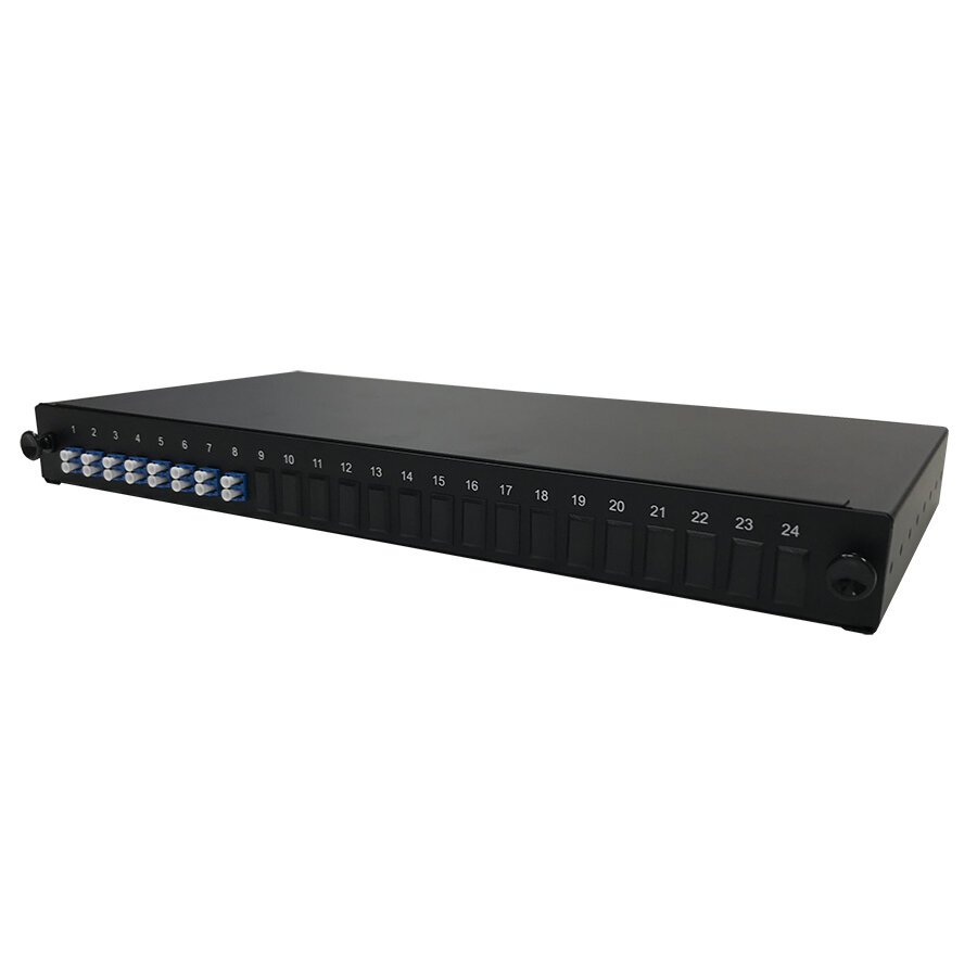 Fibre Patch Panel LC SM 16-way.jpg