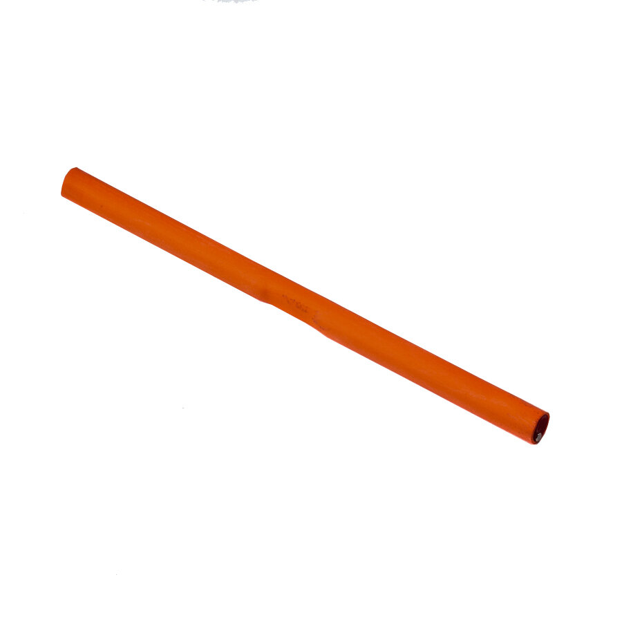 997228_1 Fibre Splice Protector Orange.jpg