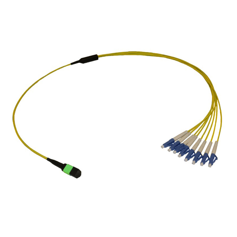 MTP-LC Fan Out Cable - SM.jpg