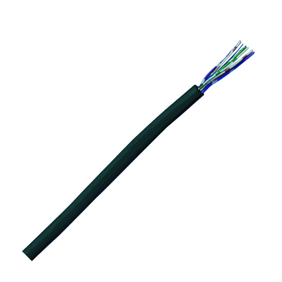 CW1308 Cable 3pr Black.jpg