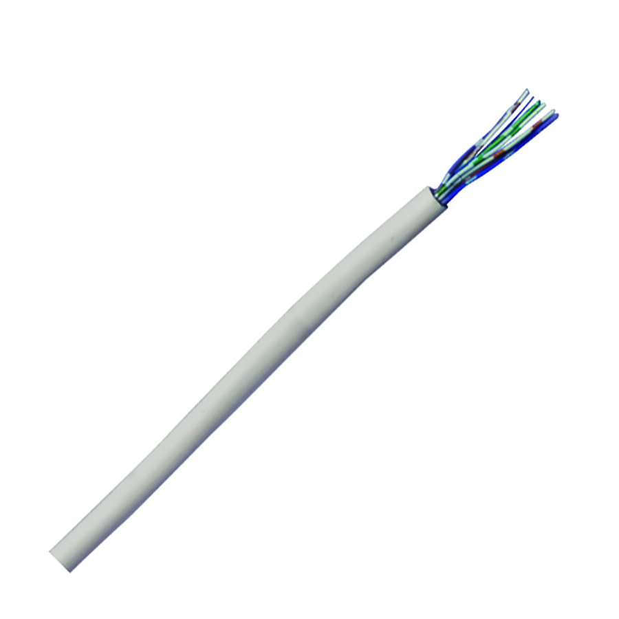 CW1308 Cable 3pr.jpg