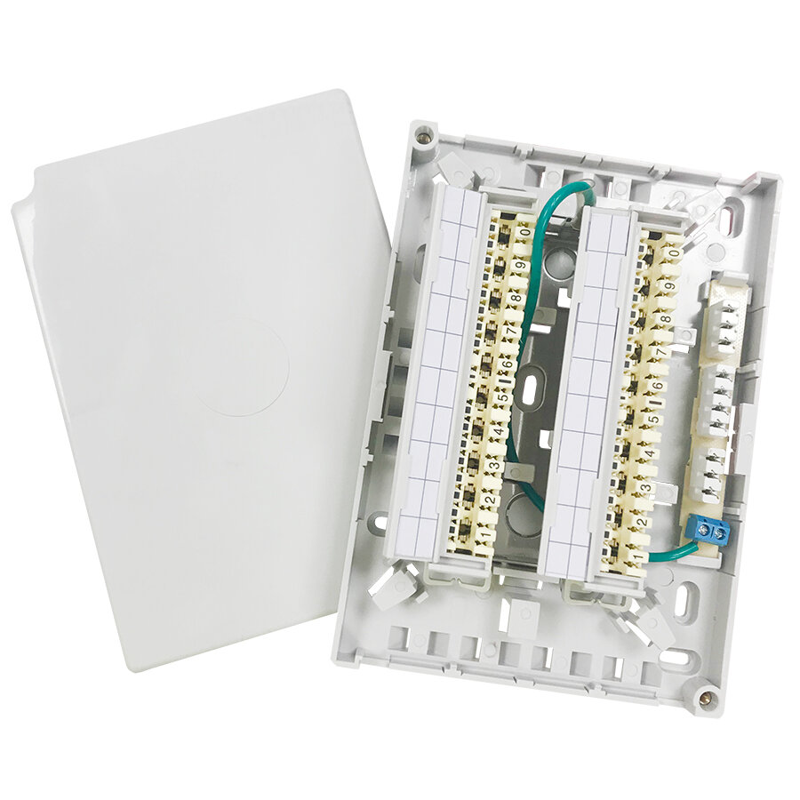 774835_1 Box Connection 201D.jpg