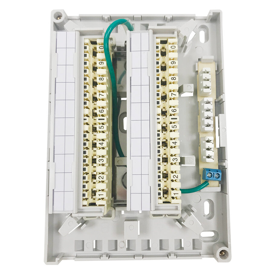 774835_2 Box Connection 201D.jpg