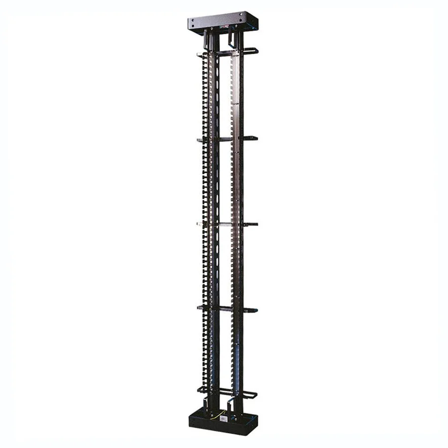 Ultima Frame PG0397 - Ultima Distribution Frame 108A — Ultima