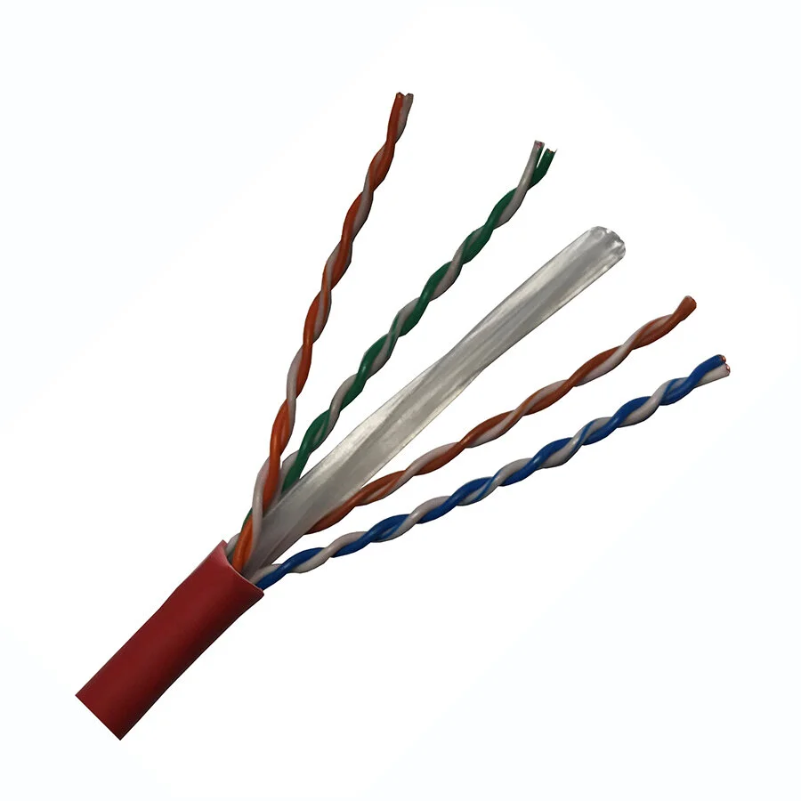 PG0476 - Ultima Cat6 Data Cable — Ultima