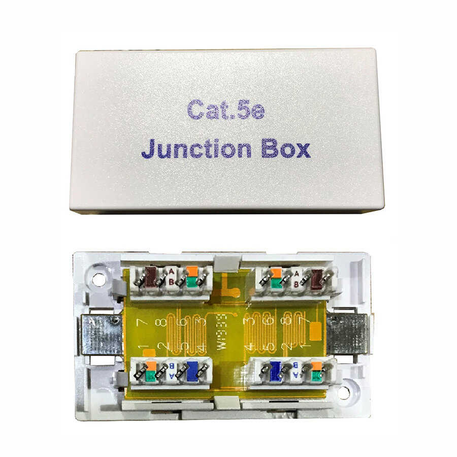 777934_2 IDC Inline Connector Cat5e UTP (Open).jpg