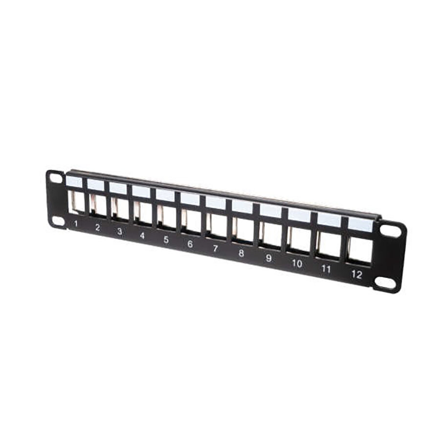 824465_1 Minipatch 10 Keystone Patch Panel.jpg