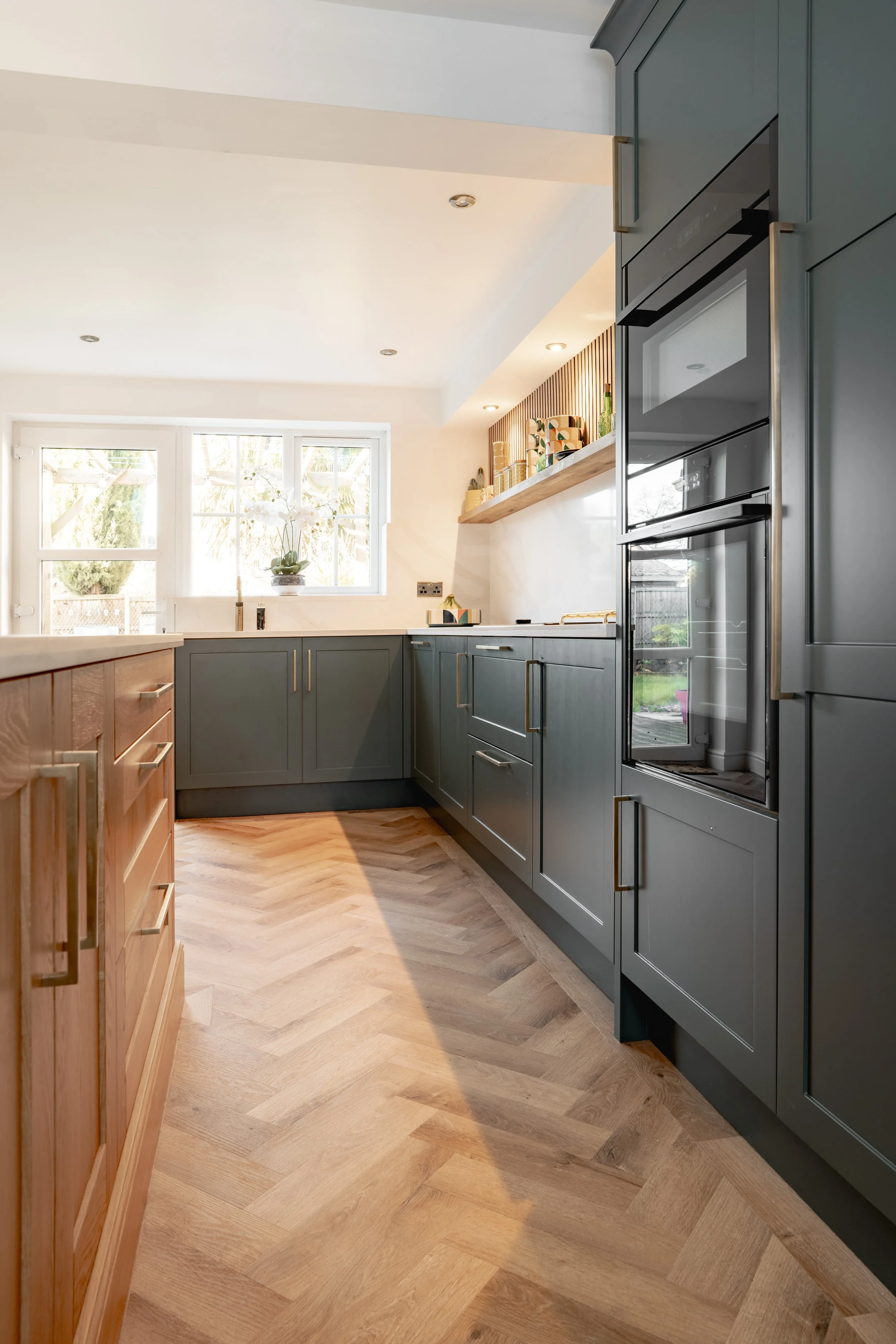 Kitchen_Project_Attleborough_Atlantic_Bathrooms_&_Kitchens (70).jpg