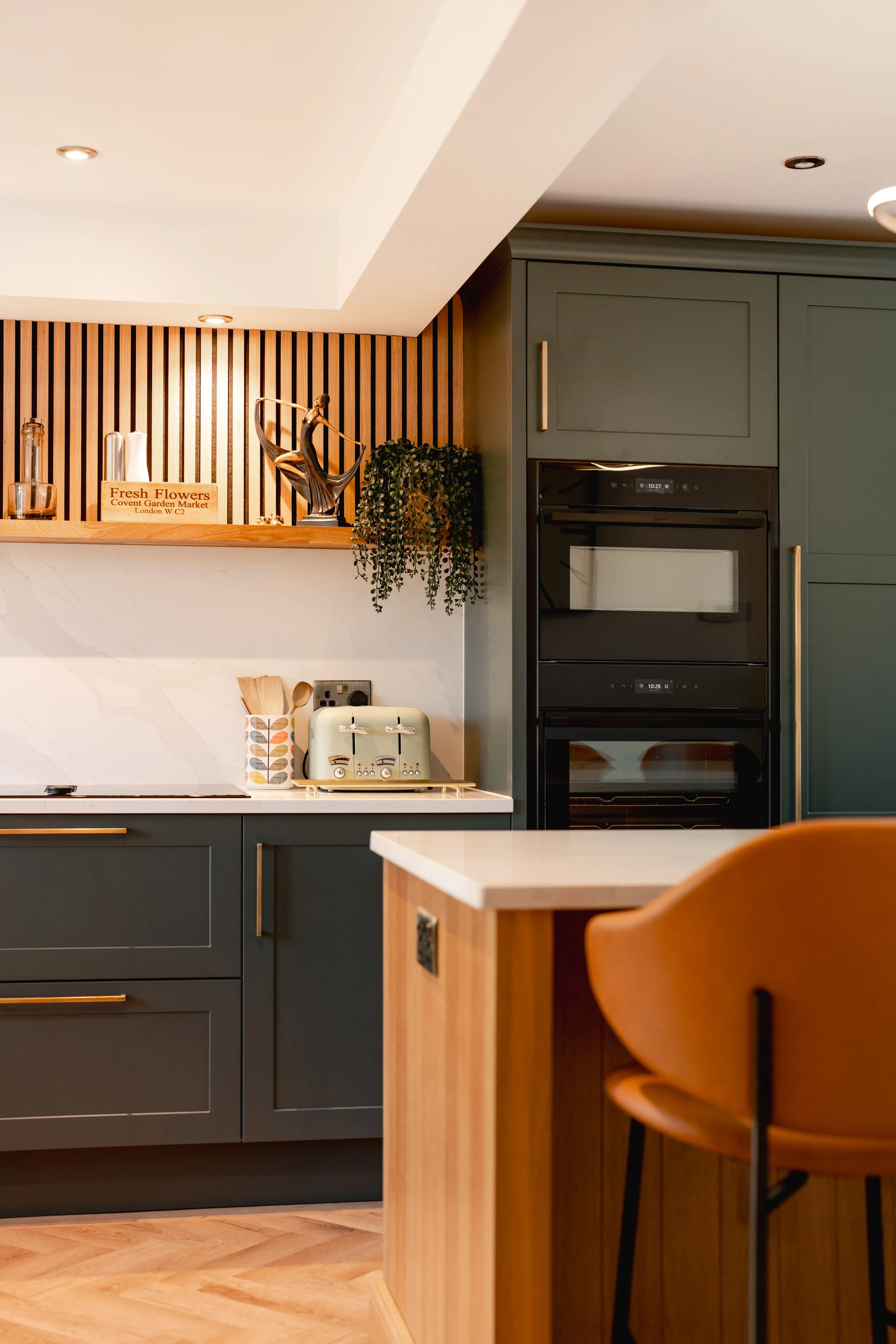 Kitchen_Project_Attleborough_Atlantic_Bathrooms_&_Kitchens (95).jpg