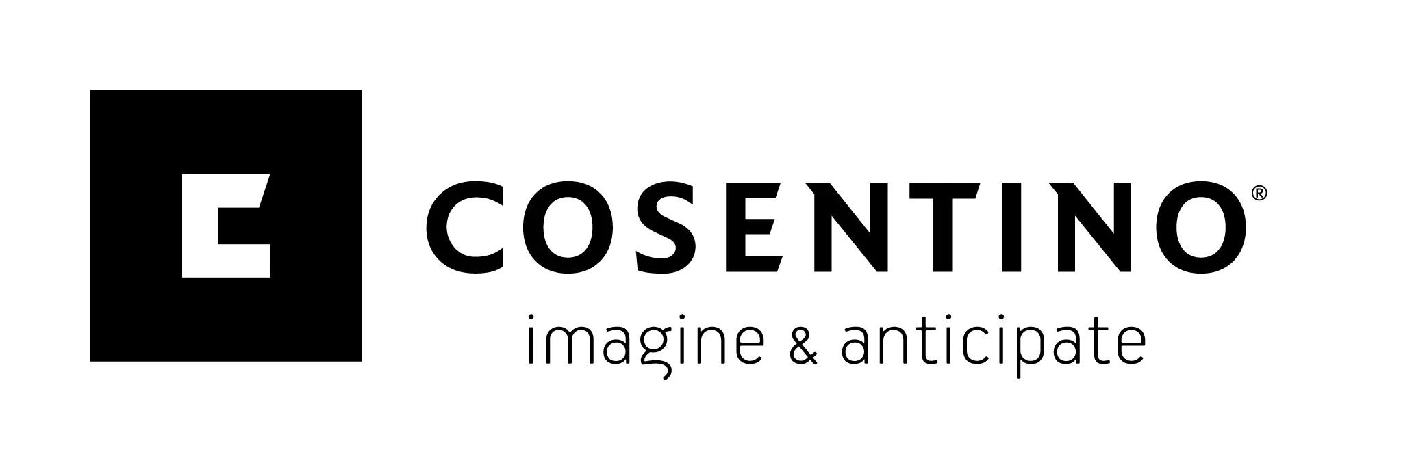 Cosentino Logo.jpg