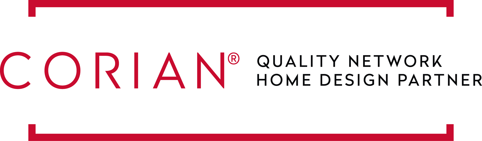Corian-Quality Network-HDP_RGB_HOR.jpg