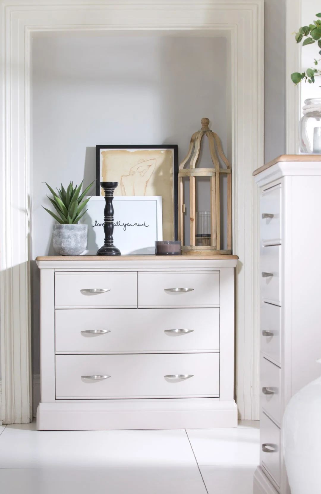 Free Standing Furniture For Sale in Norwich, Norfolk Atlantic