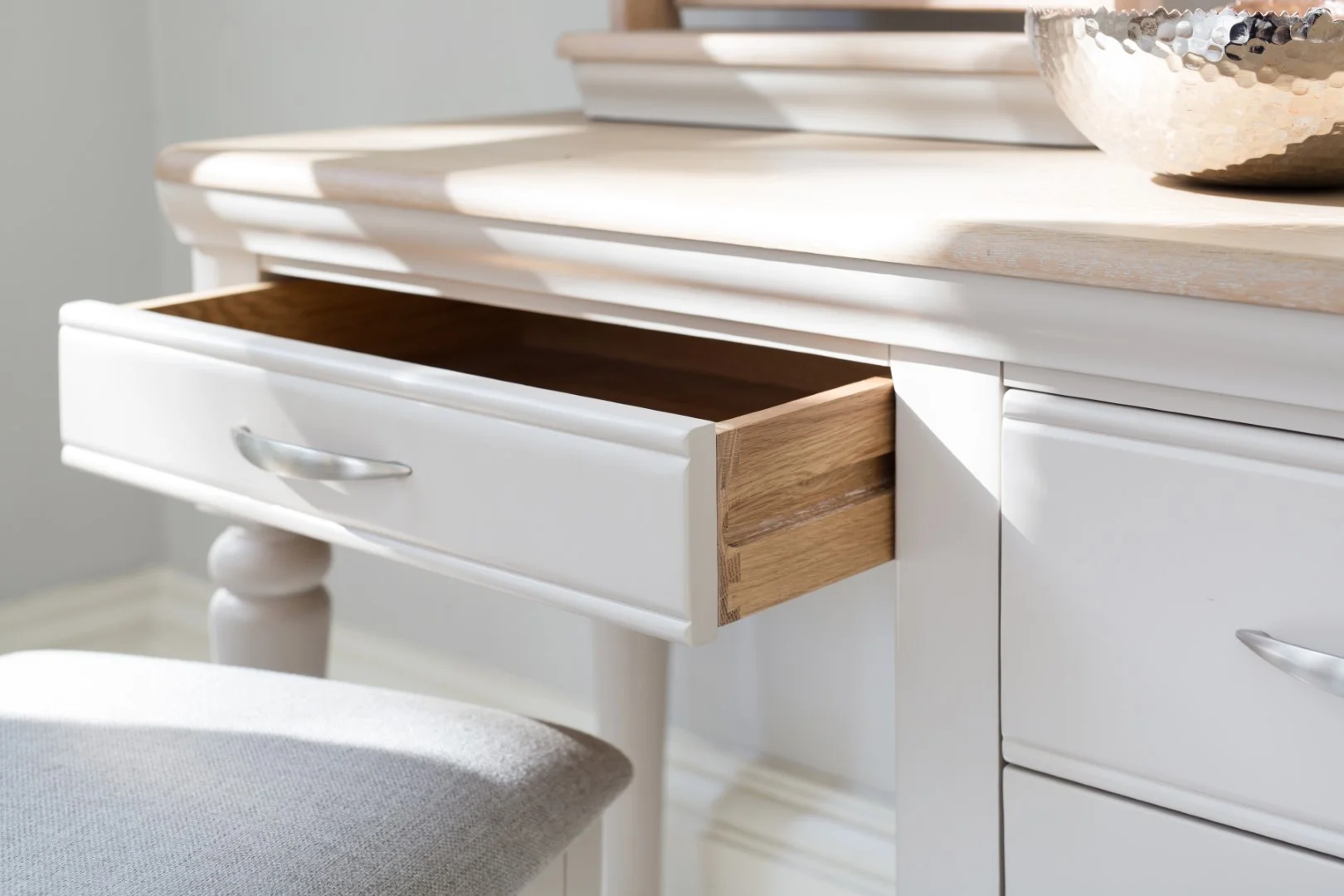 Free Standing Furniture For Sale in Norwich, Norfolk Atlantic