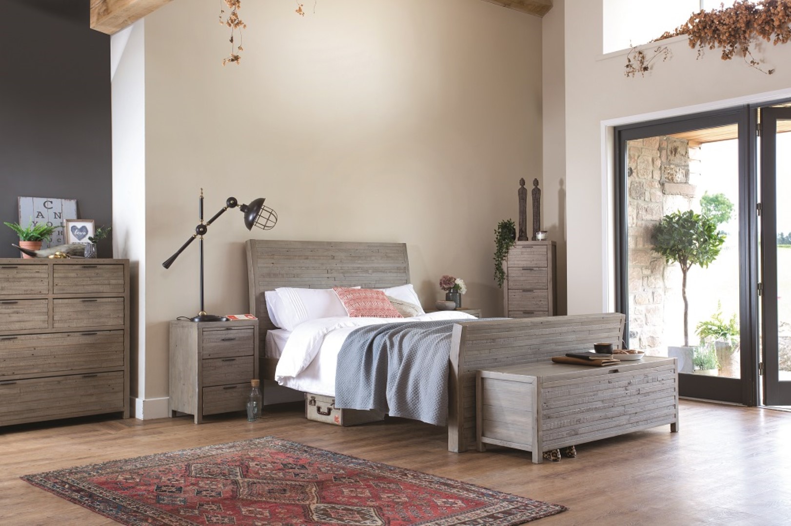Tuscan Spring Bedroom (1) (Large).jpg