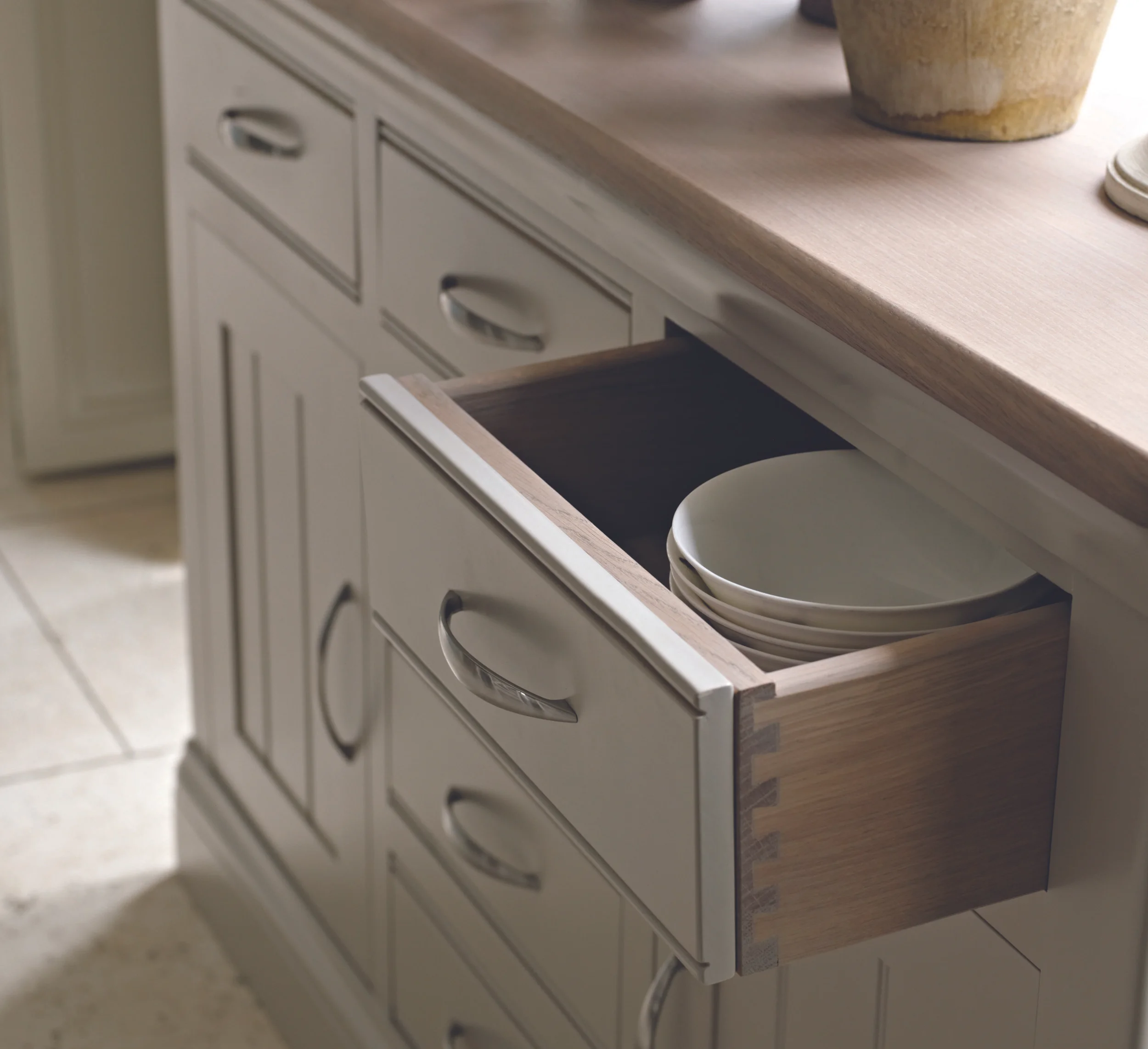 Dressers, Sideboards & Other Kitchen Furniture Pieces Atlantic