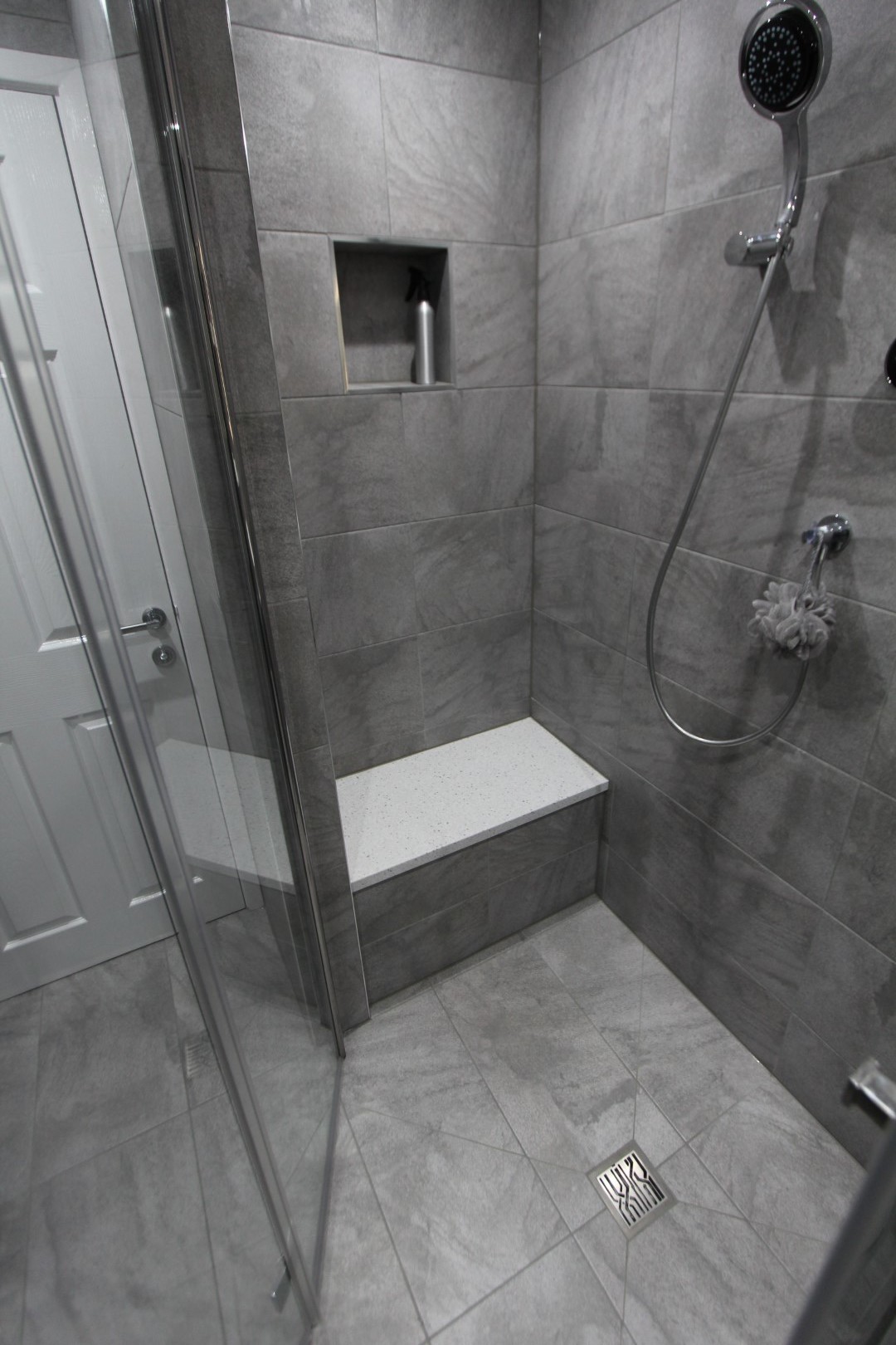 O'Connor, Shower Room - Ludham (11).jpeg