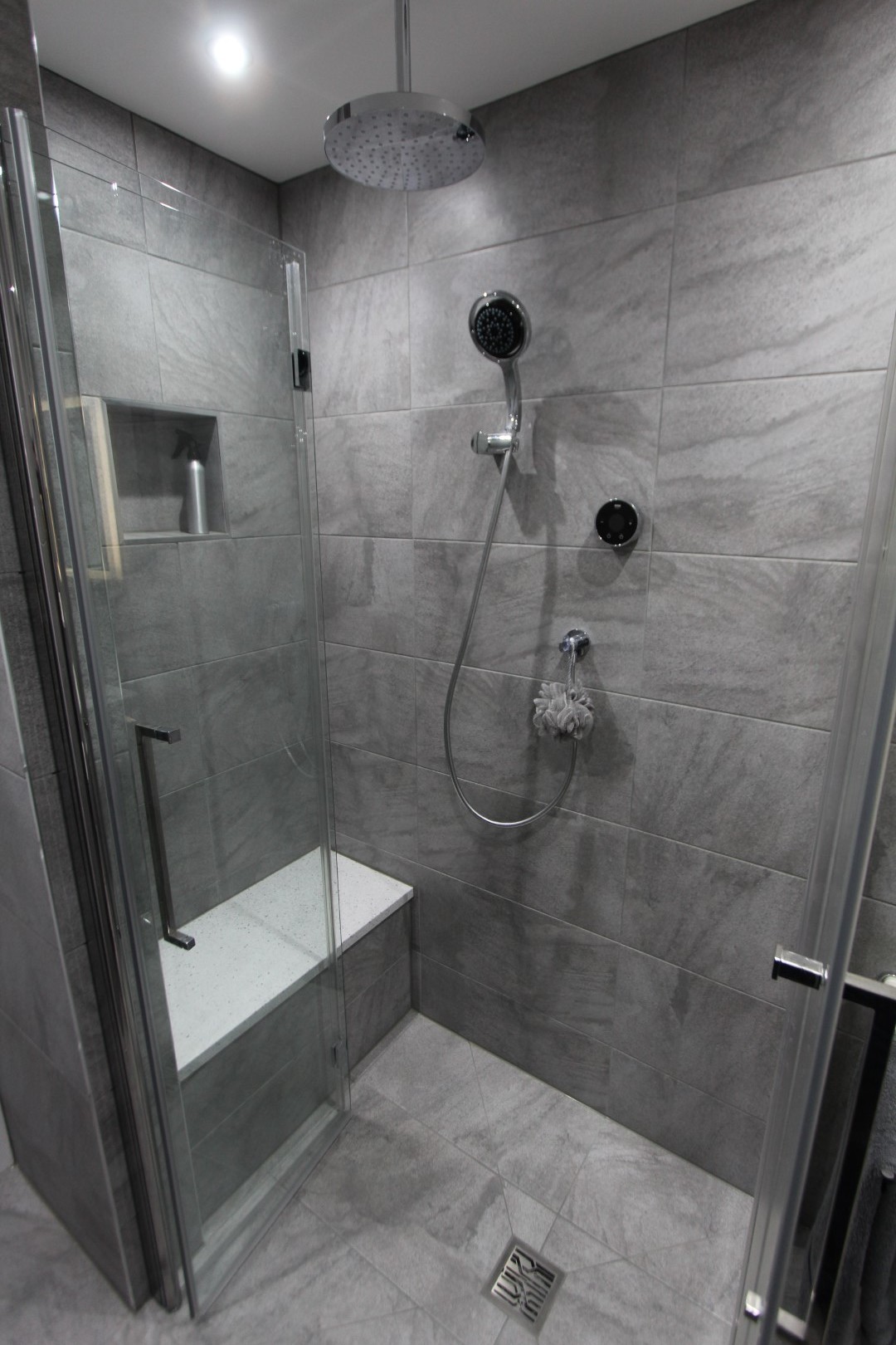 O'Connor, Shower Room - Ludham (12).jpeg