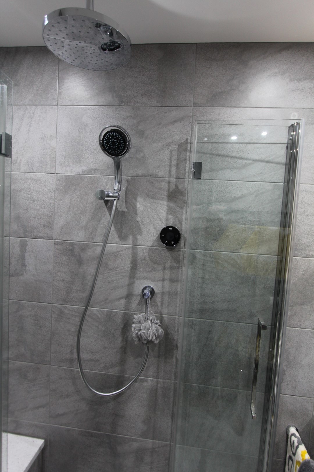 O'Connor, Shower Room - Ludham (19).jpeg