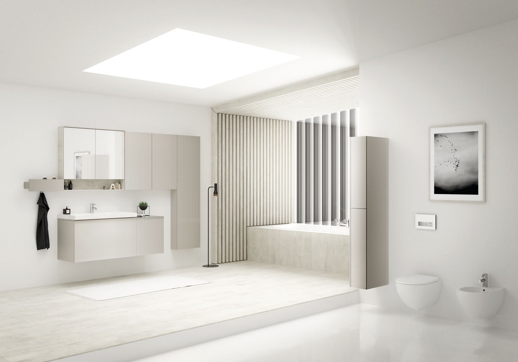 2017 Bathroom 14 A Acanto.tif_bigview.jpg