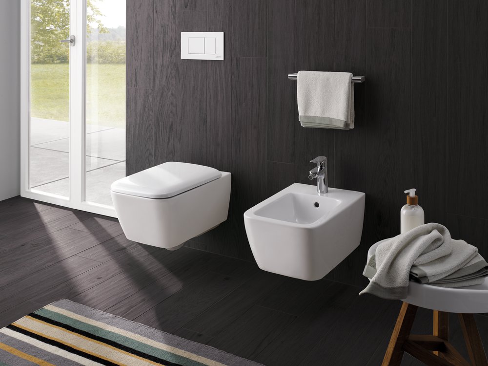 2016 Bathroom 13 iCon.tif_preview.jpg