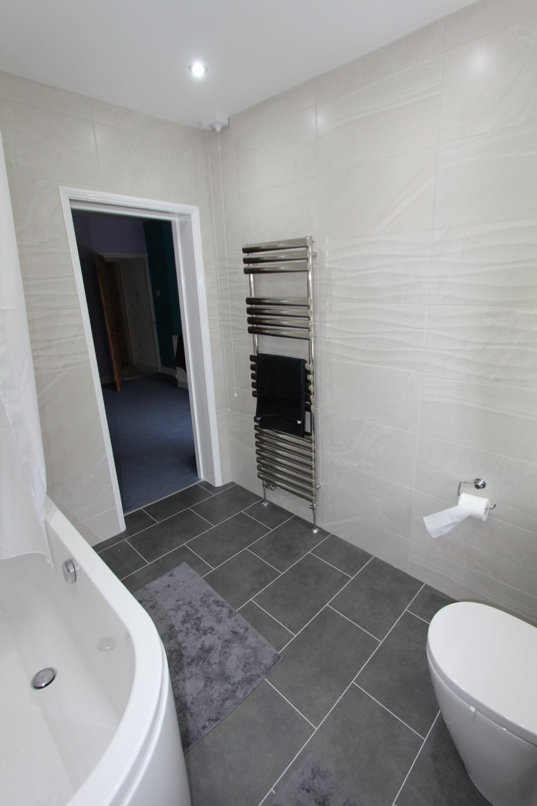 Prout, Bathroom - Norwich (9).jpeg
