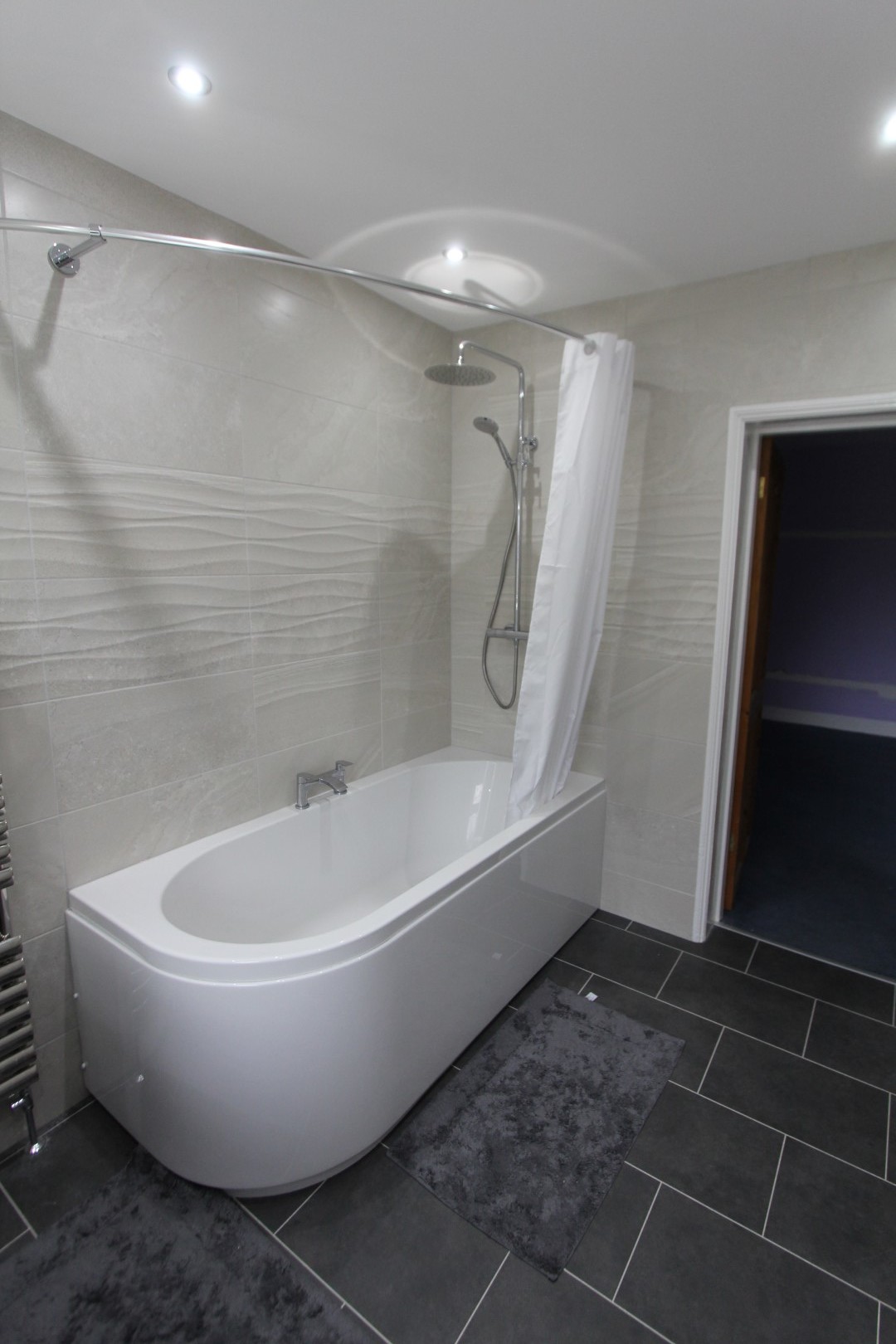 Prout, Bathroom - Norwich (10).jpeg