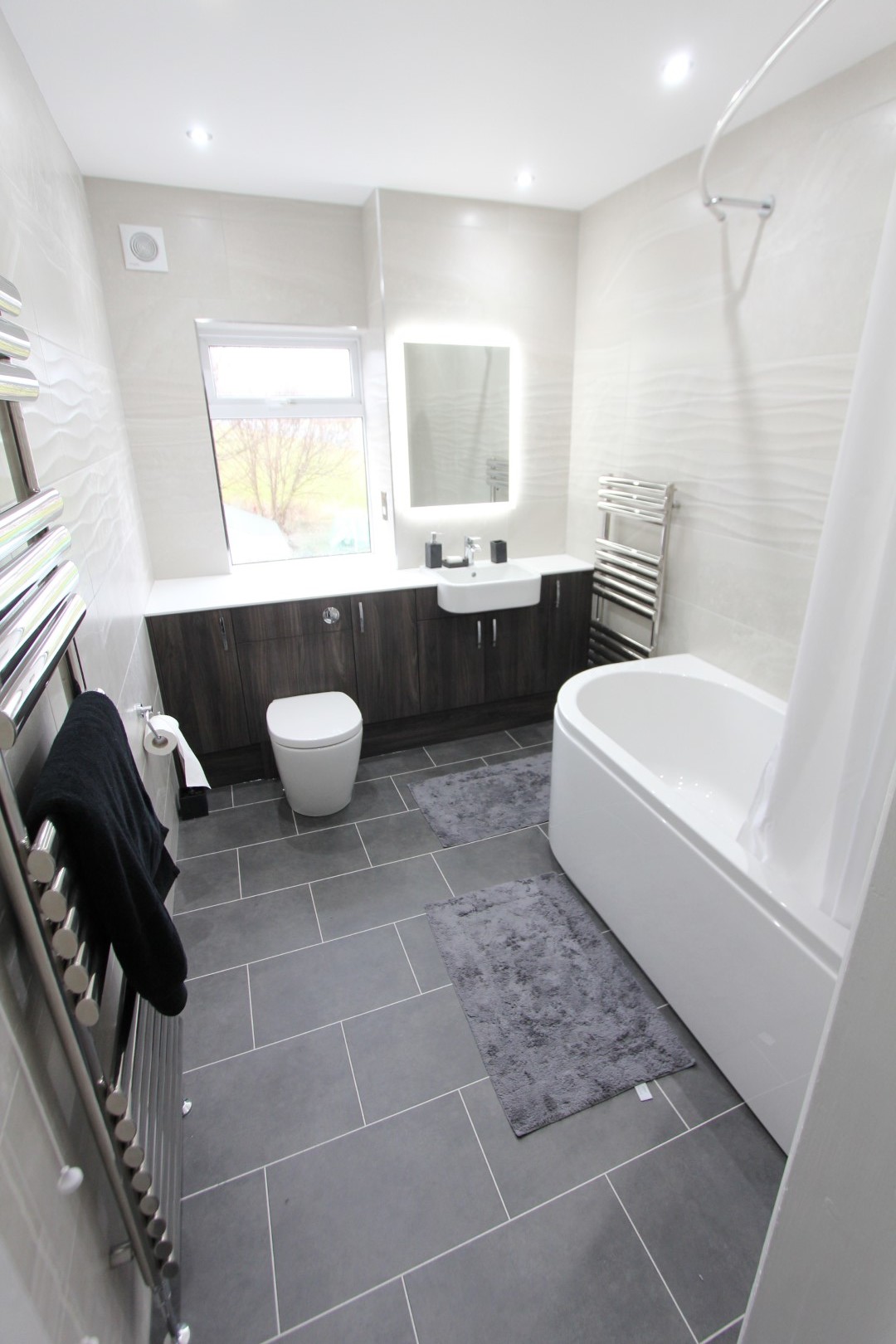 Prout, Bathroom - Norwich (1).jpeg