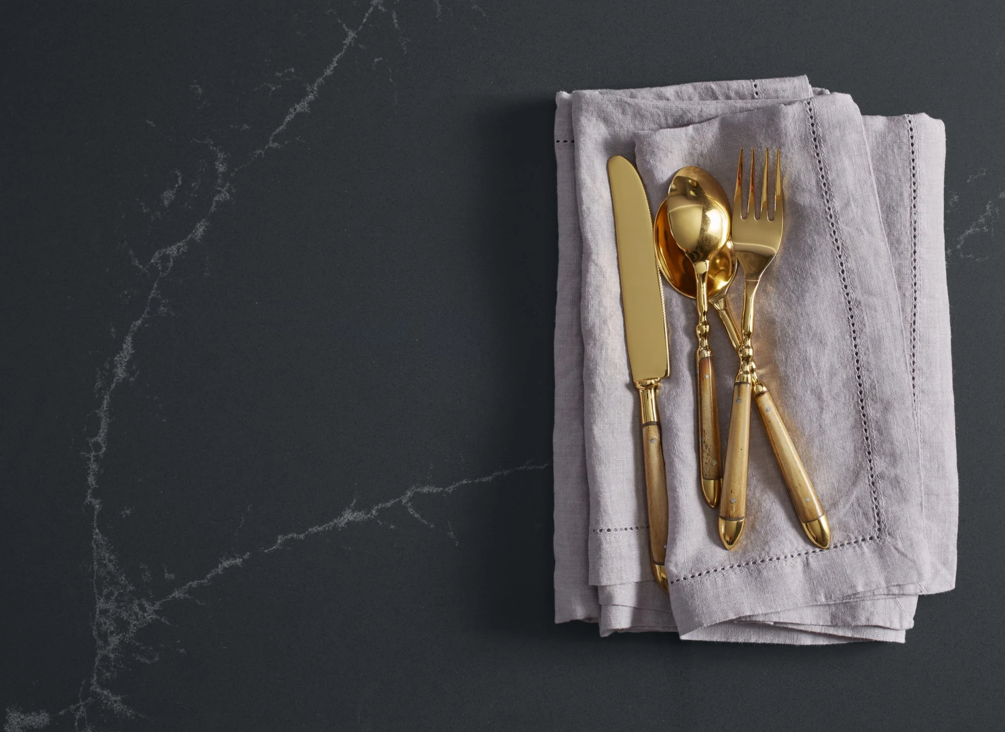 Silestone Eternal Marquina Detail.jpg