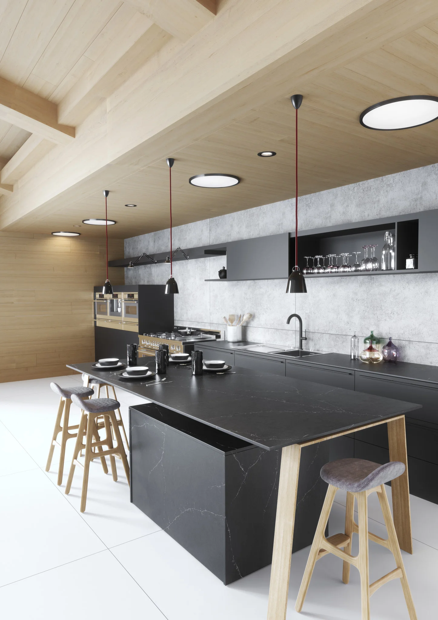 Silestone Charcoal Soapstone.jpg