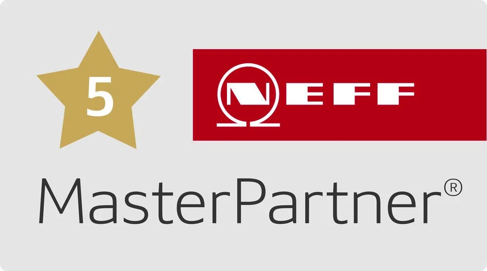masterpartner5star_logojpj_format.jpg