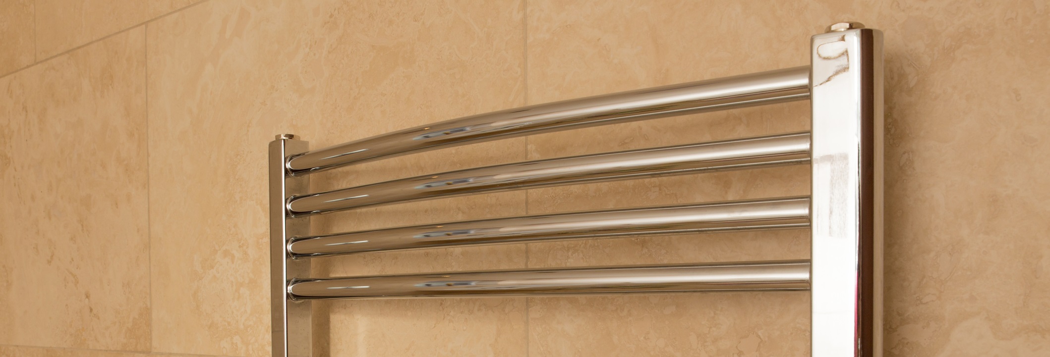 Bathroom Radiators, Heaters & Towel Rails in Norwich Atlantic