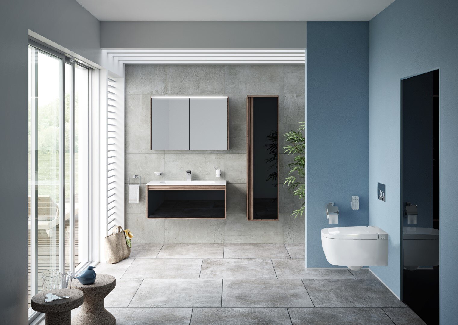 Bathroom Ranges Luxury Bathroom Ranges Norwich | Design, Supply & Installation