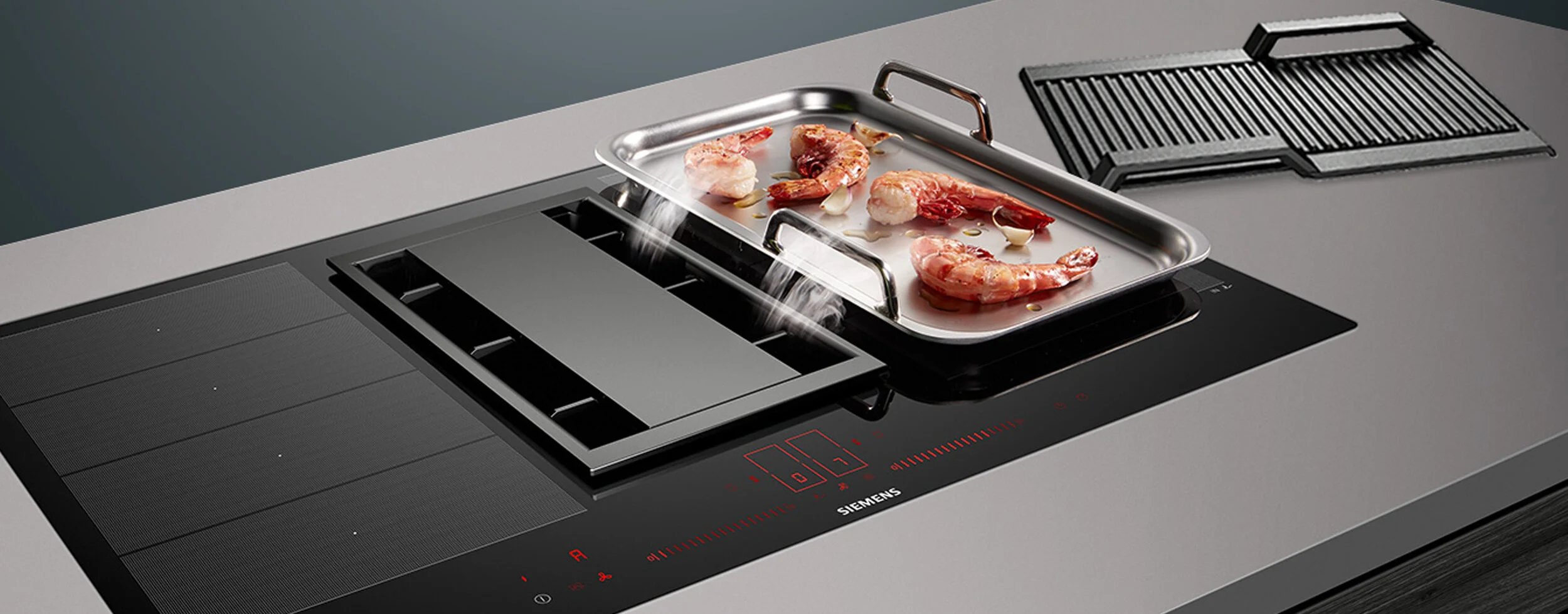02-13087-Induction AIr Promotion-HomePage Banner-3840x1503px.jpg