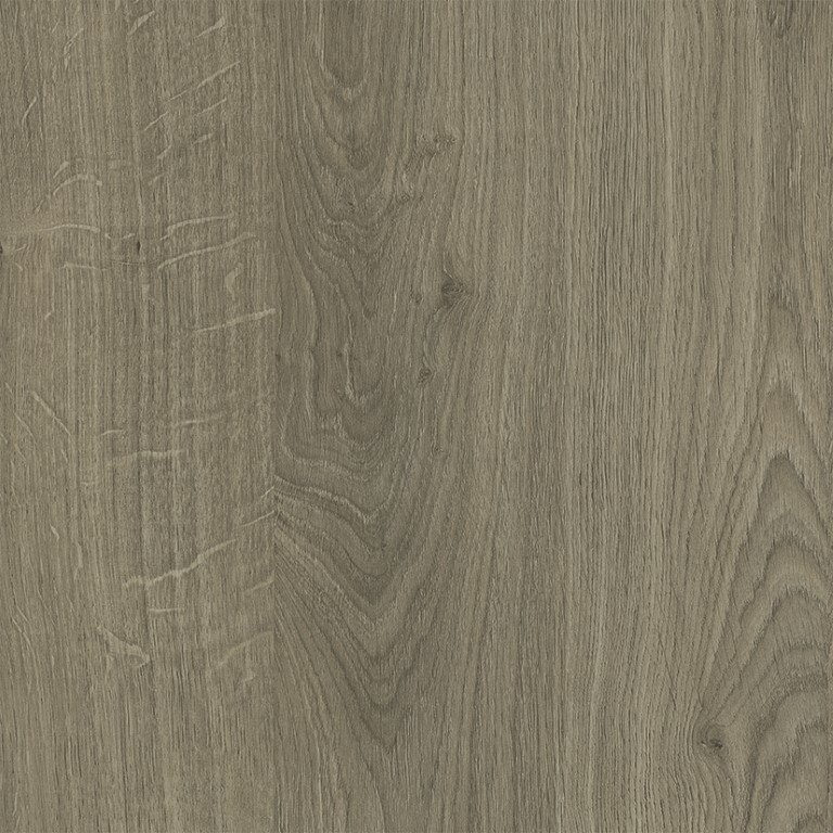 Truffle Brown Denver Oak