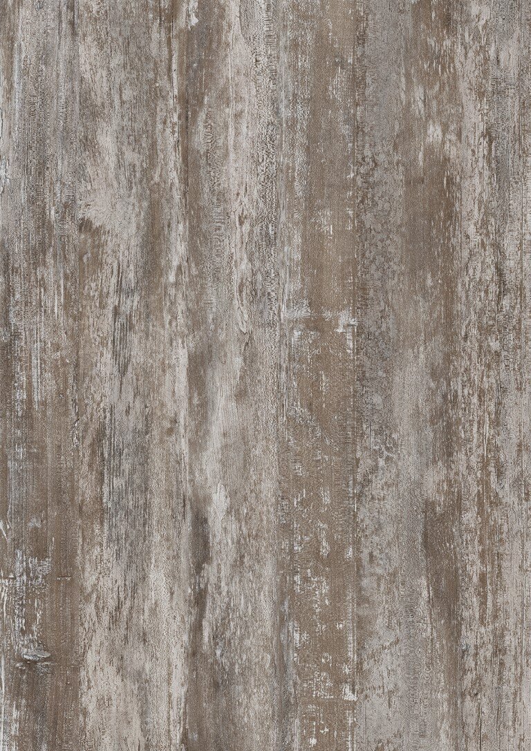 Driftwood Light Grey