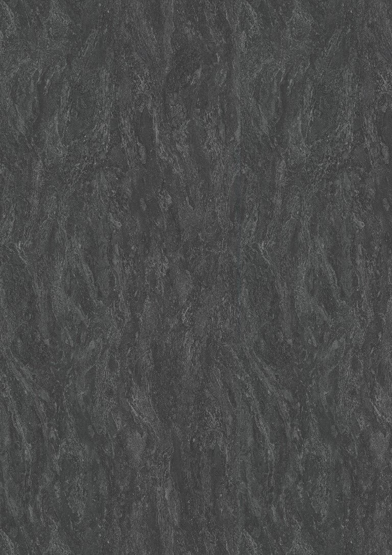 Evora Stone Graphite