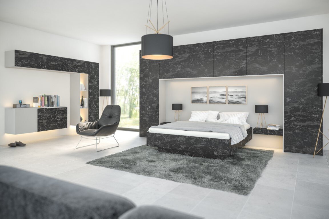 Valore Oriental Black Bedroom (Medium).jpg