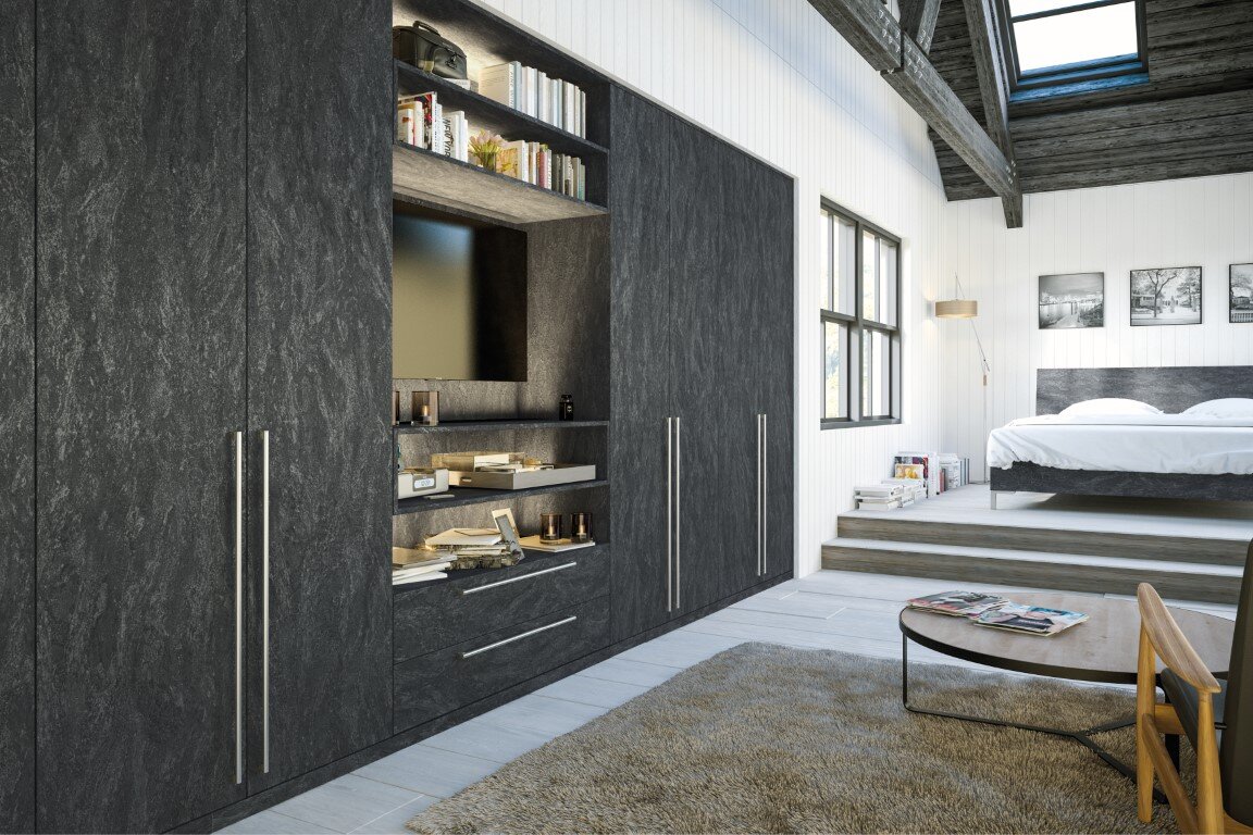 Valore Evora Stone Graphite Bedroom (Medium).jpg
