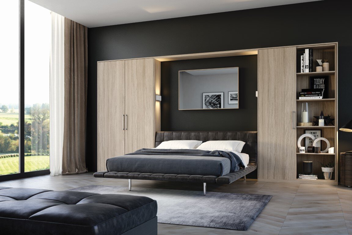 Valore Urban Oak Bedroom (Medium).jpg