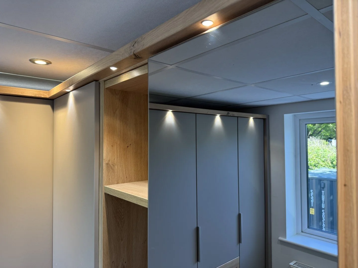 Nolte_Mobel_Horizont_Bedroom_Ex-Display_Atlantic (40).JPG