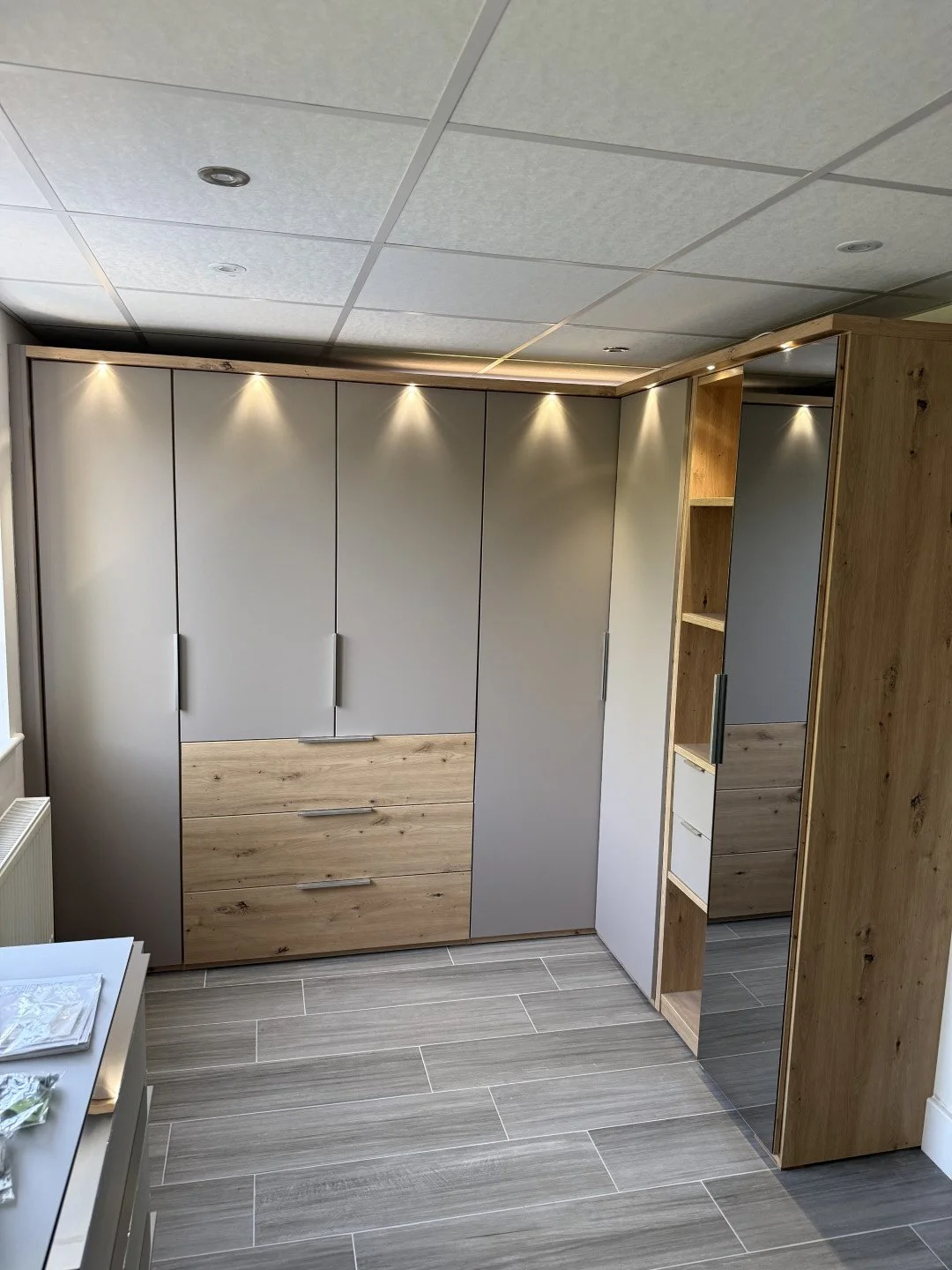 Nolte_Mobel_Horizont_Bedroom_Ex-Display_Atlantic (43).JPG