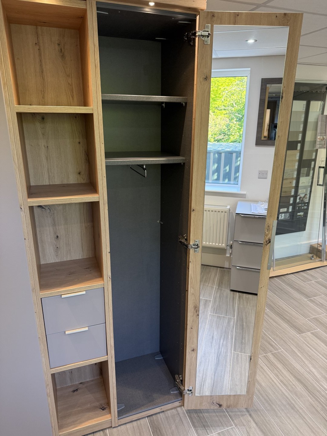 Nolte_Mobel_Horizont_Bedroom_Ex-Display_Atlantic (30).JPG