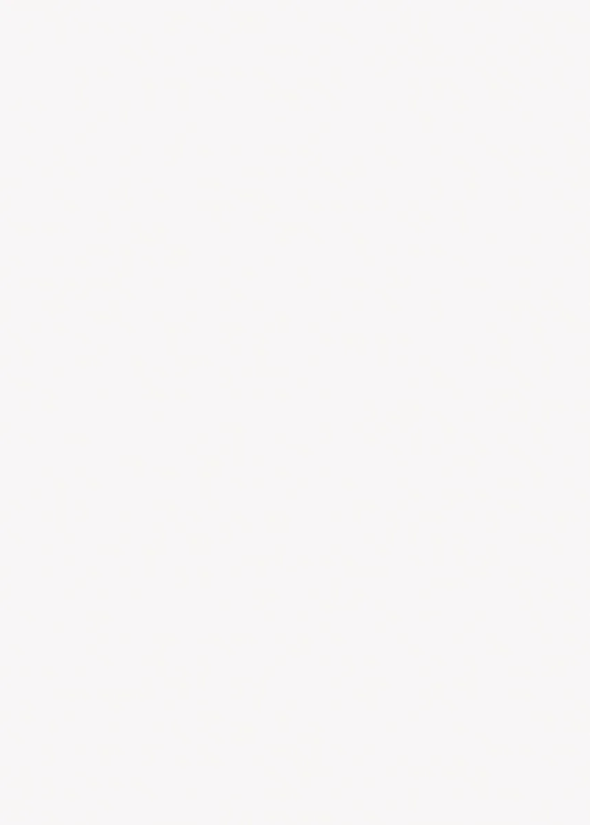 L092M next125 Crystal White Matt Velvet Lacquered Finish