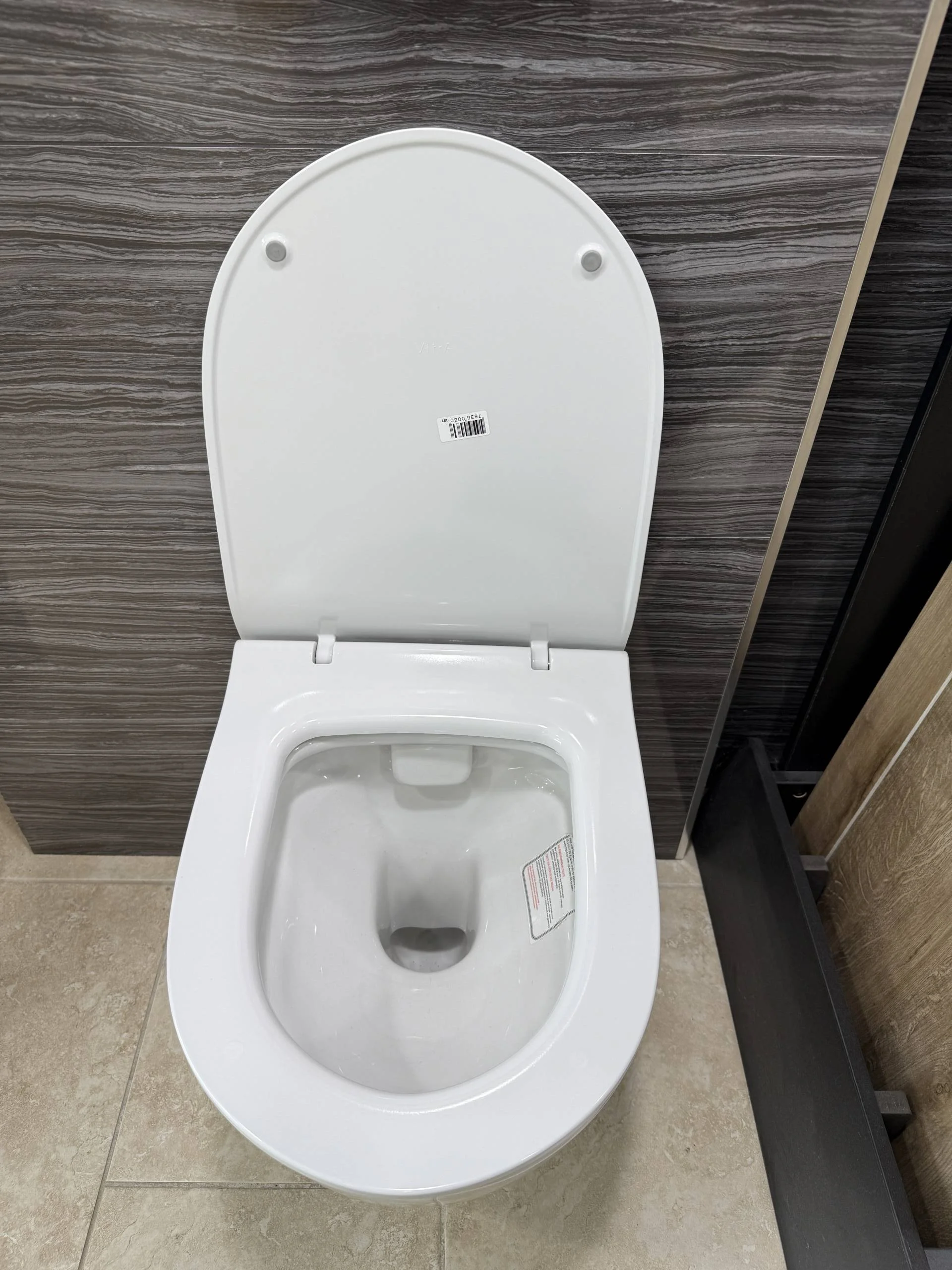 Vitra_Sento_Geberit_Frame_Ex_Display (6).JPG