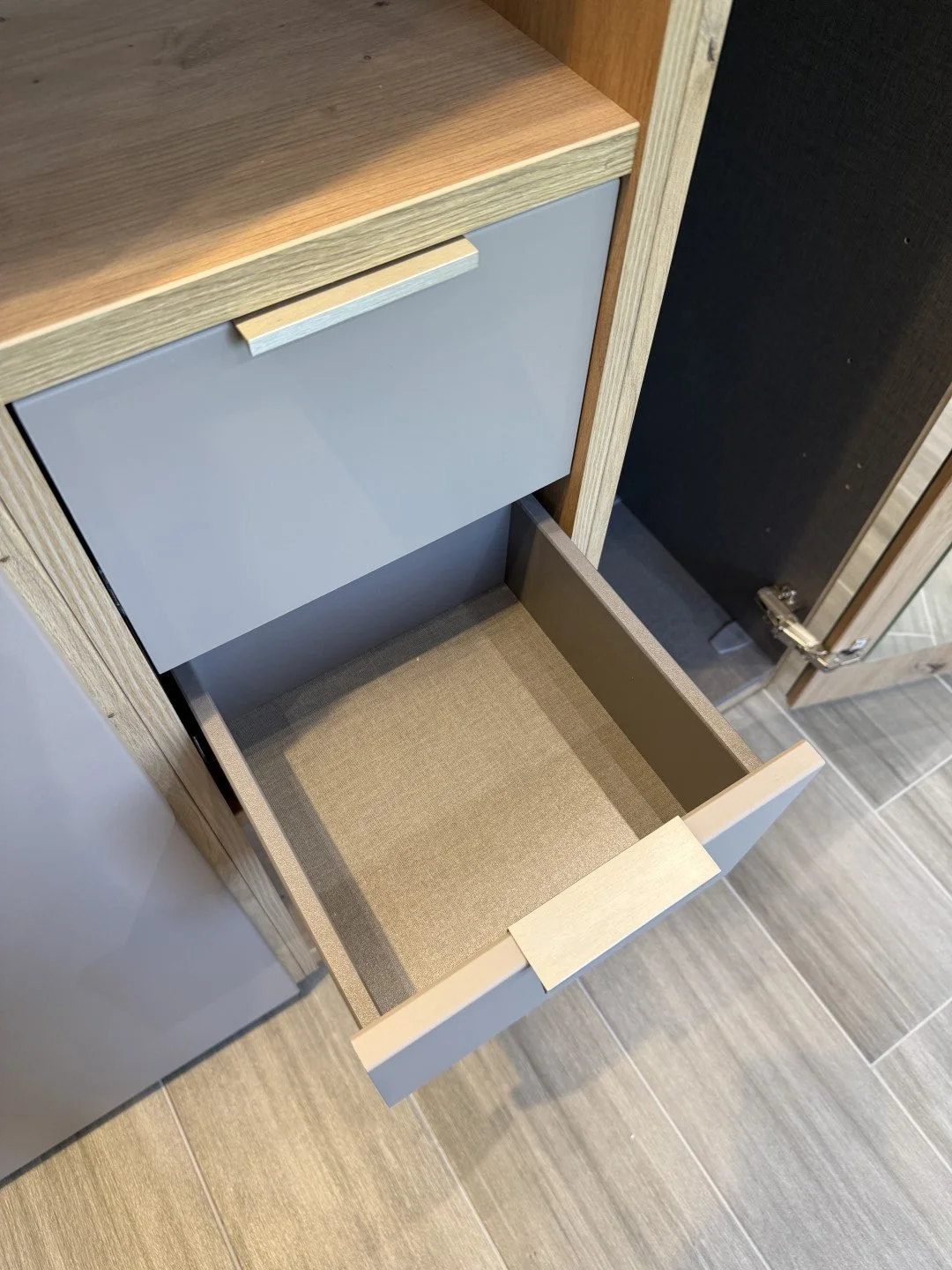 Nolte_Mobel_Horizont_Bedroom_Ex-Display_Atlantic (27).JPG