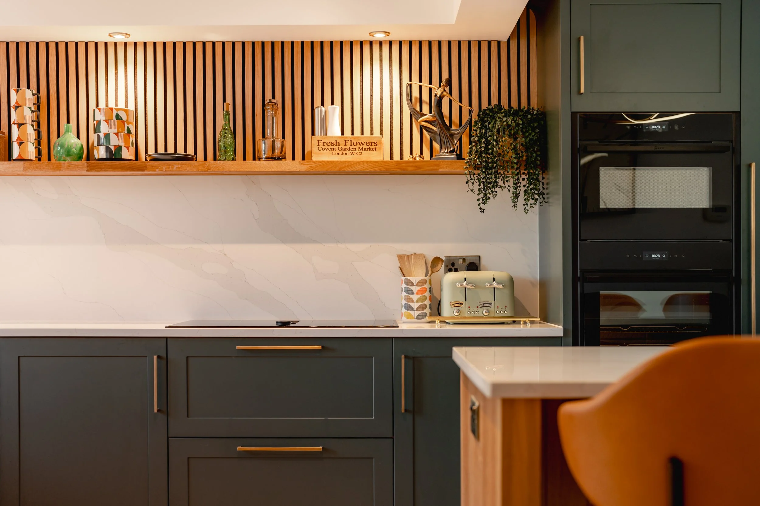 Kitchen_Project_Attleborough_Atlantic_Bathrooms_&_Kitchens (96).jpg