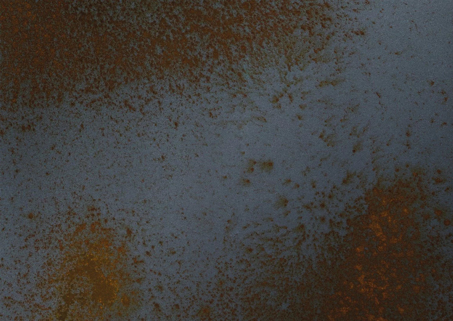 Ferro Rusted Iron.jpg